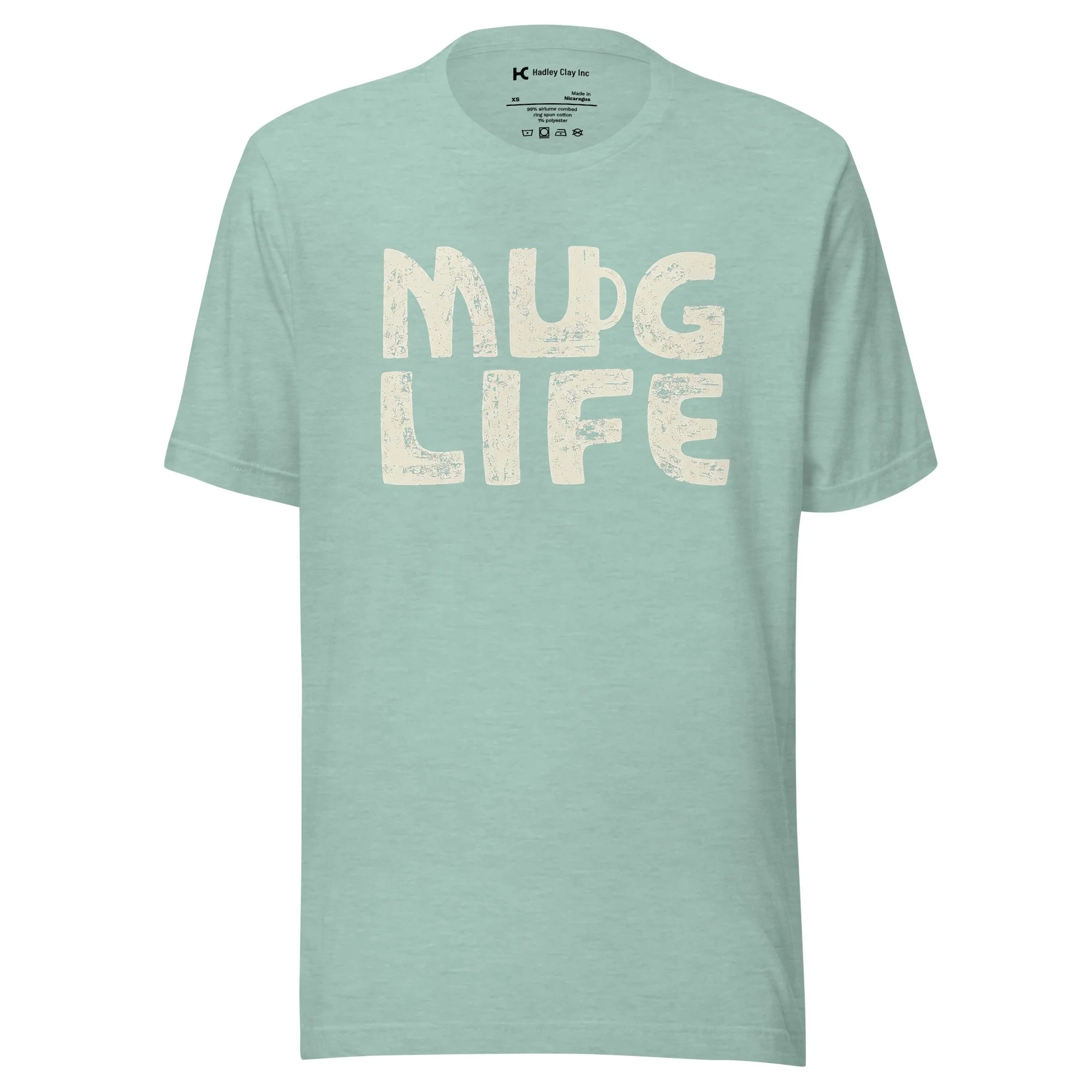 unisex-staple-t-shirt-heather-prism-dusty-blue-front-6a7b0ebb57e96.jpg