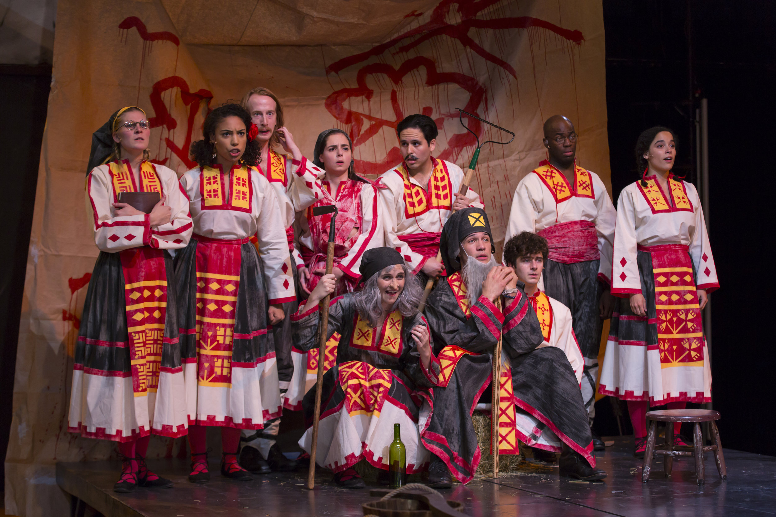 BulgariaRevolt YSD 12-16 157.JPG