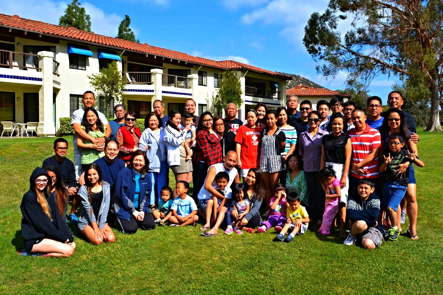 2014_CICF_Spring Retreat 2014crop.jpg