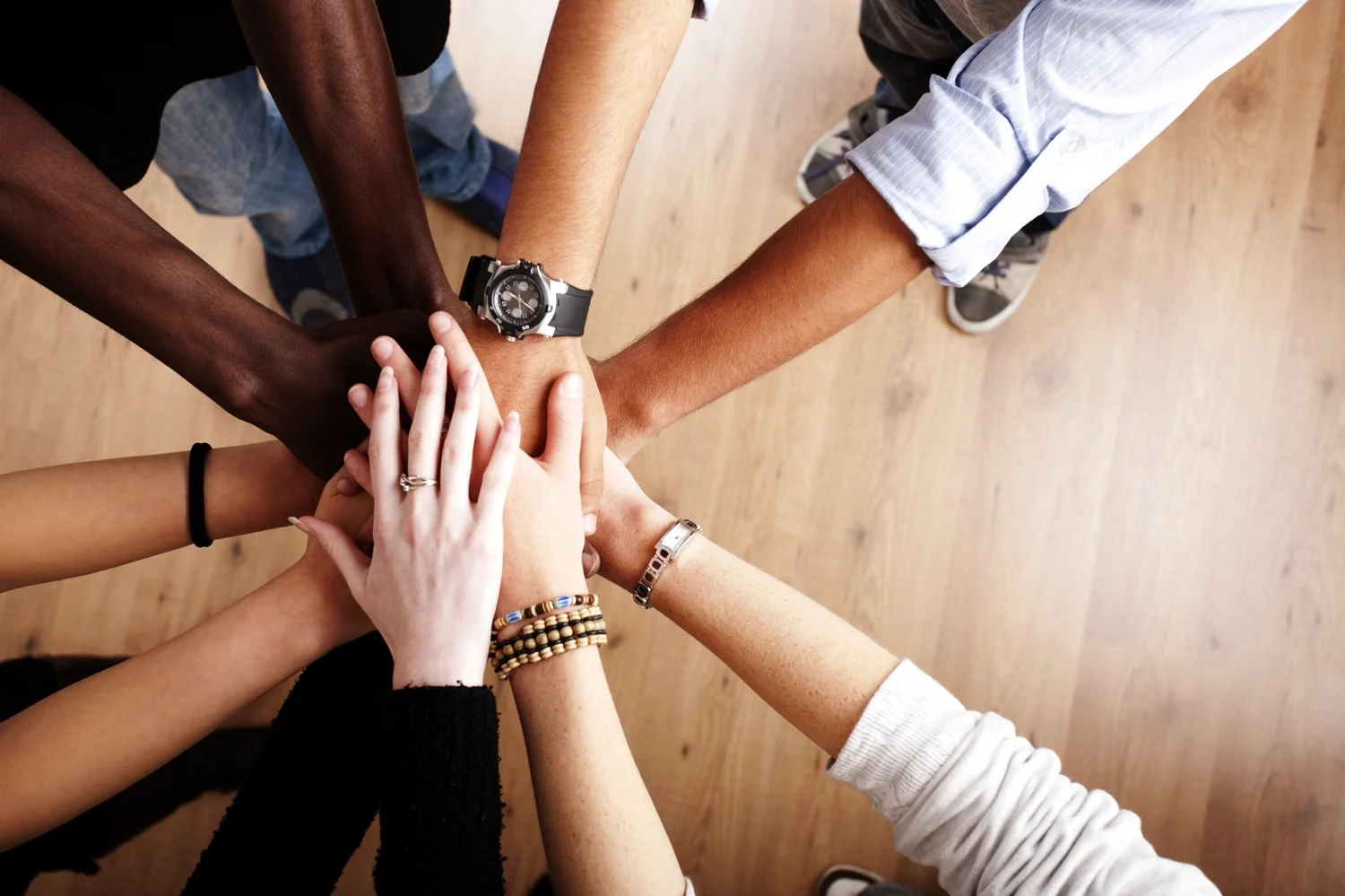promises - group.jpg