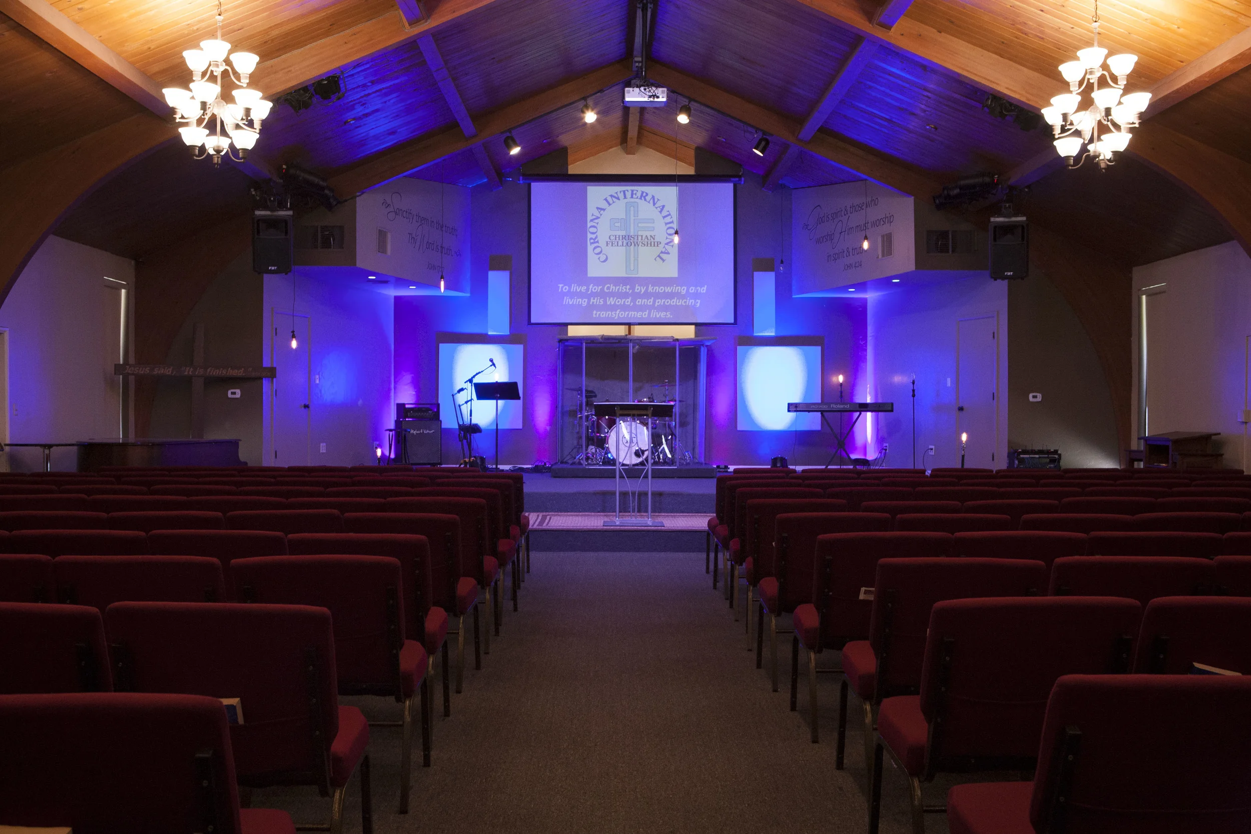Sanctuary2.jpg