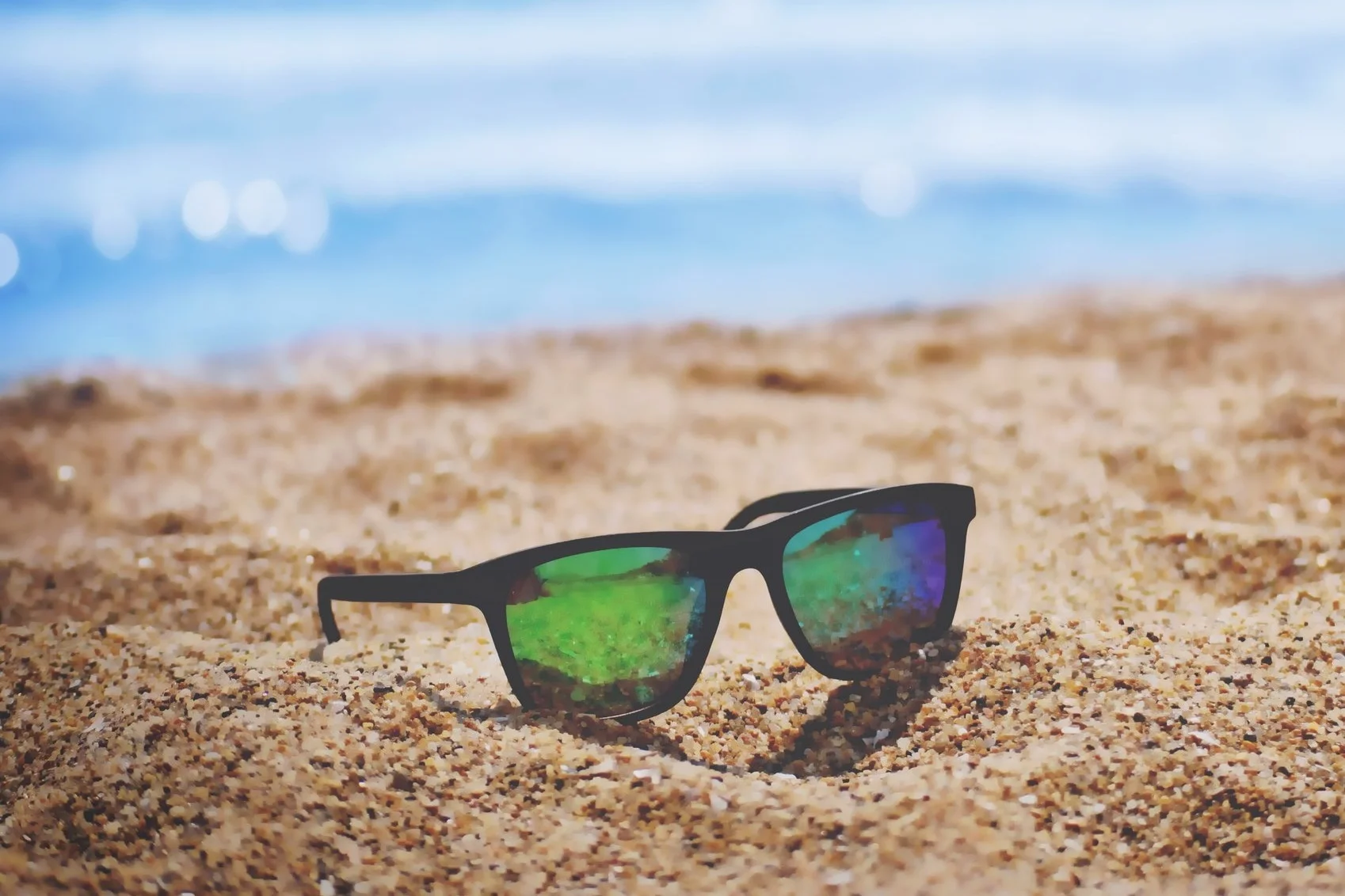 Church Beach Day 2019