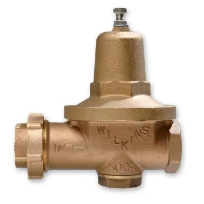 Pressure Regulator.jpg