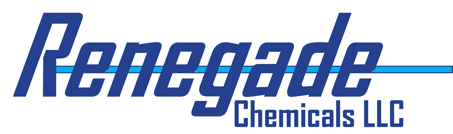 Renegade Chemicals