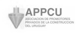 0013_logotipos_clientes.png