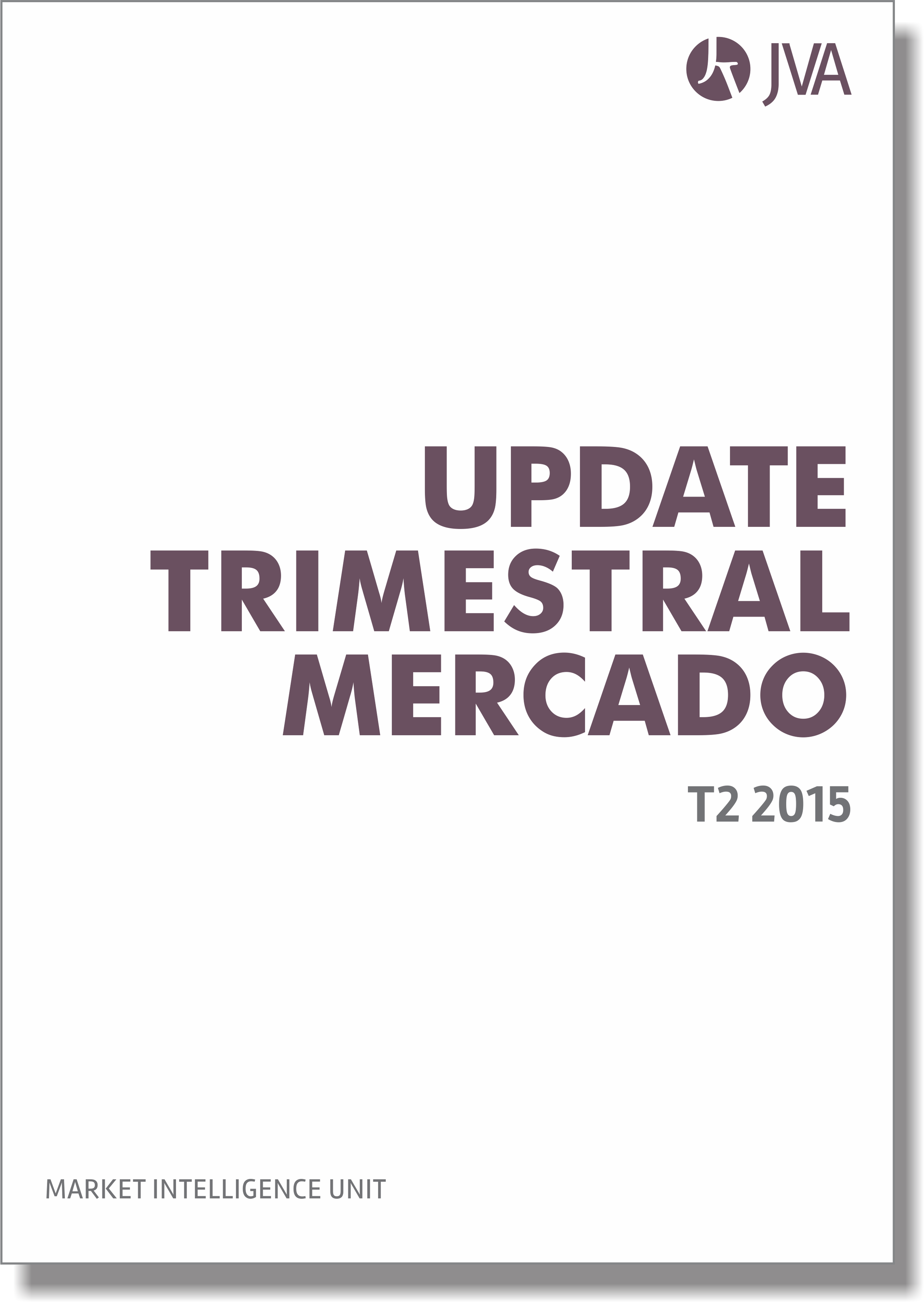 011_caratula_TRISMESTRAL_T22015.png