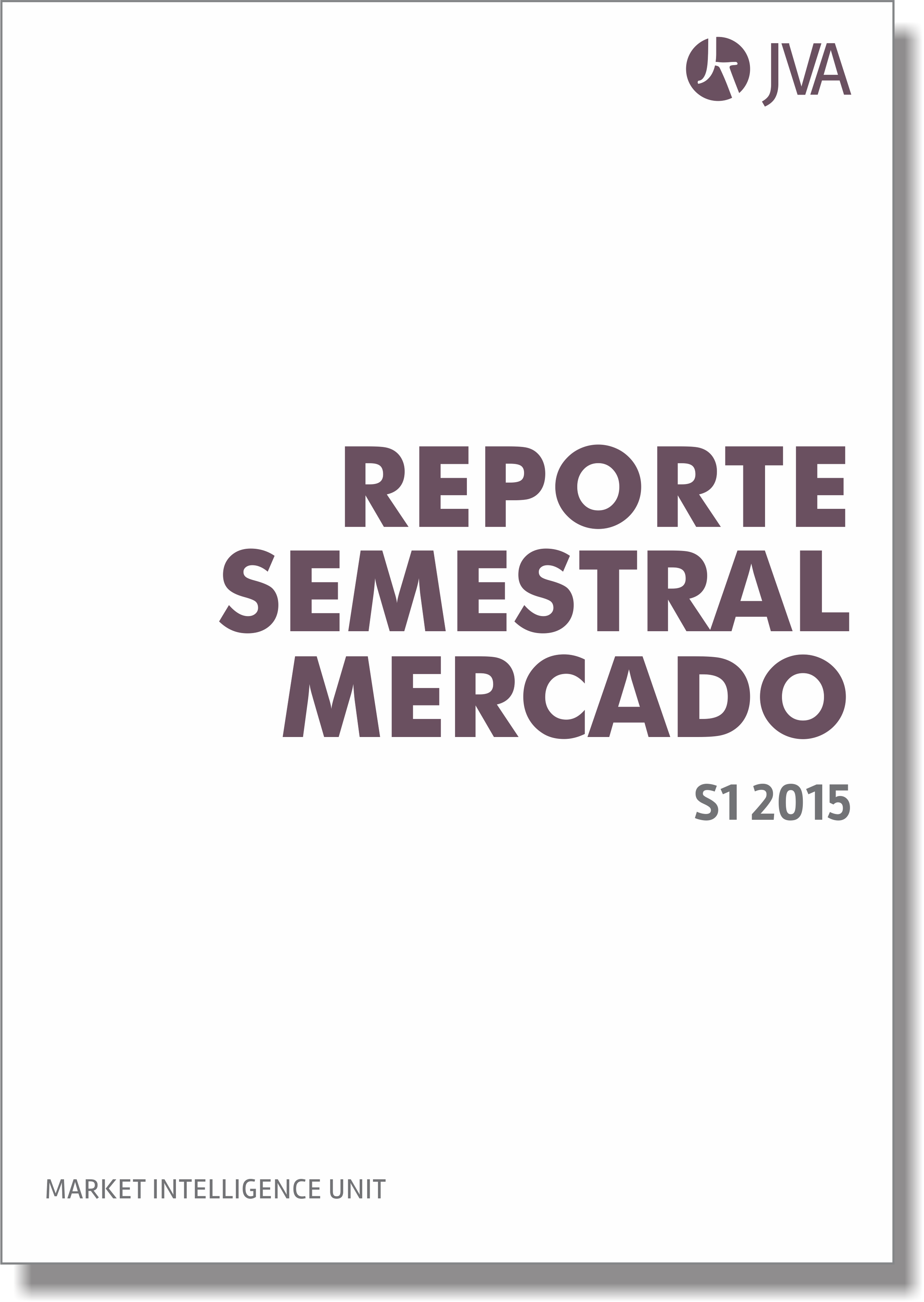 022_caratula_SEMESTRAL_S12015.png