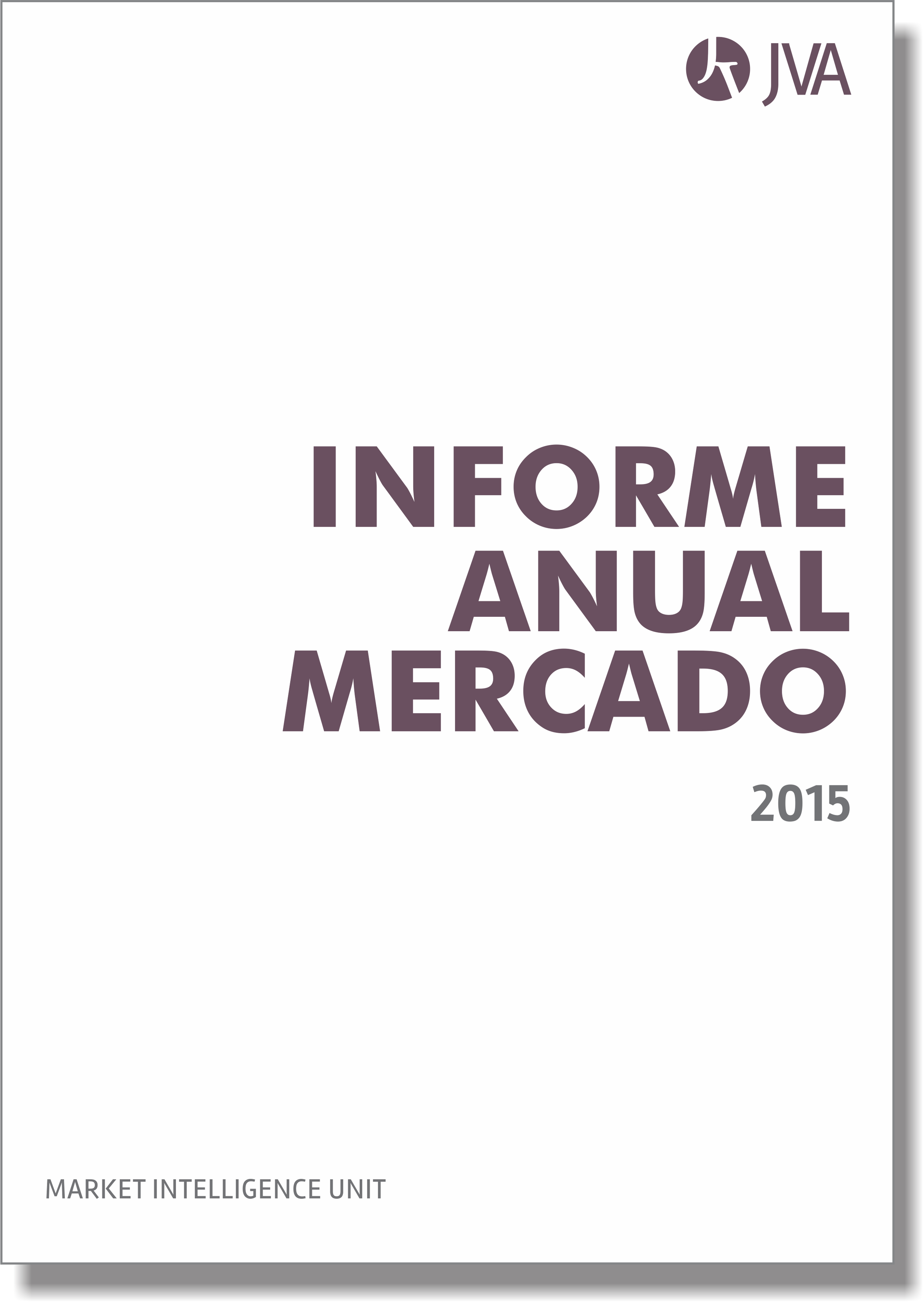 033_caratula_ANUAL_2015.png