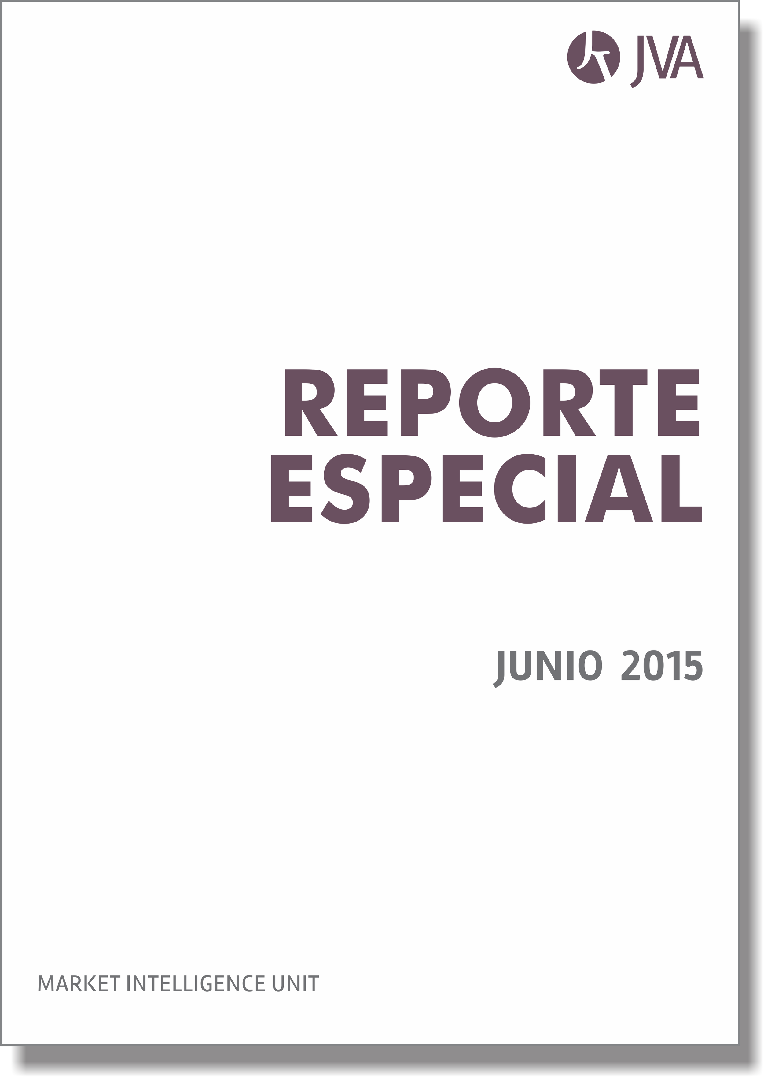 044_caratula_JUNIO2015.png