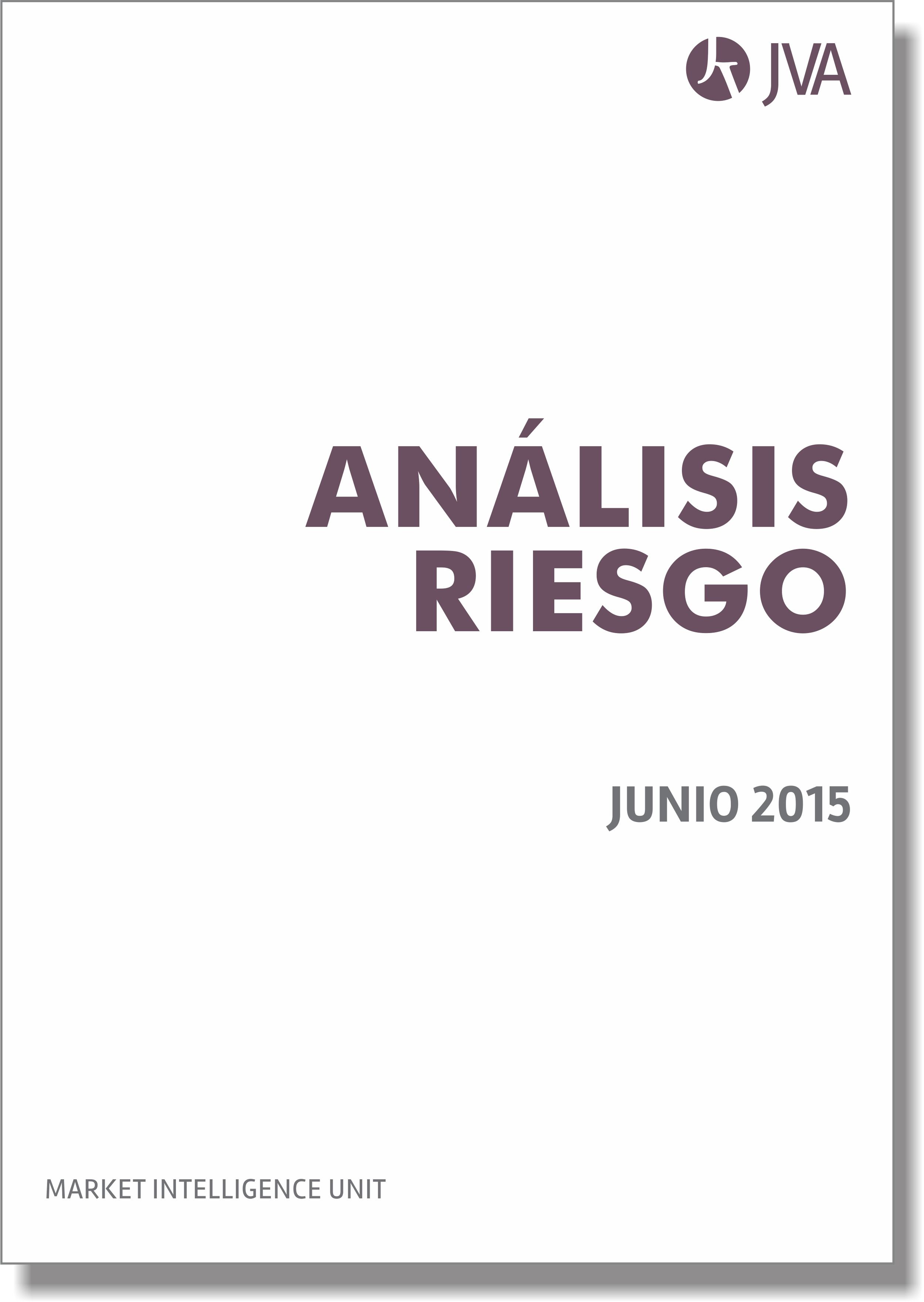 055_caratula_JUNIO2015.png