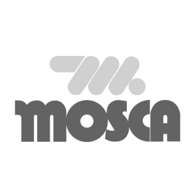 0006_logotipos_clientes.png