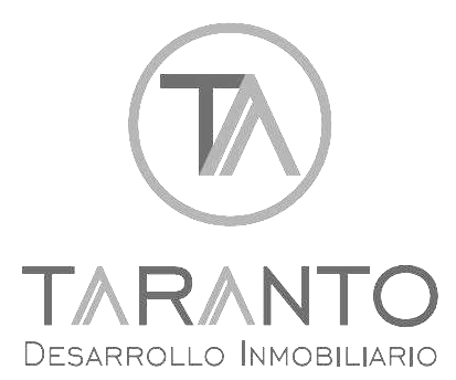 0017_logotipos_clientes.png
