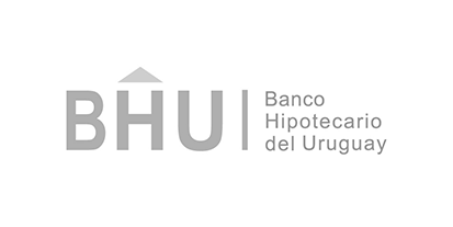 04_BHU.png