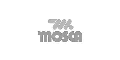 05_MOSCA.png