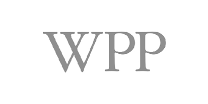 08_WPP.png