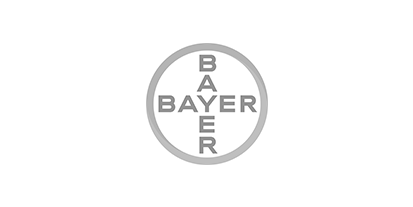11_BAYER.png