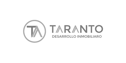 07_TARANTO.png