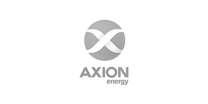 03_AXION.png