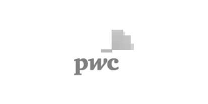 15_PWC.png