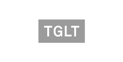 17_TGLT.png