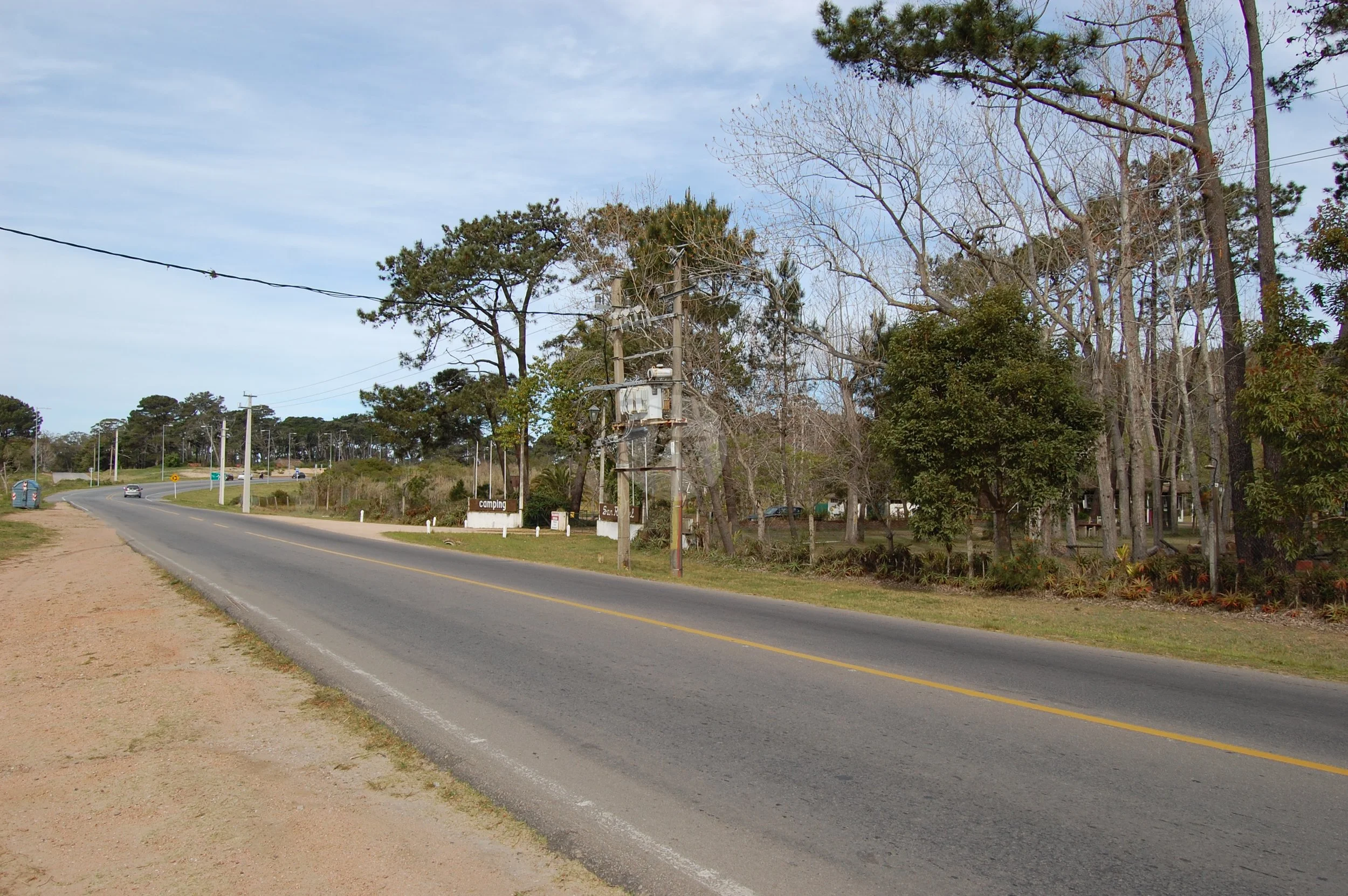 DSC_0004-watermarked.JPG