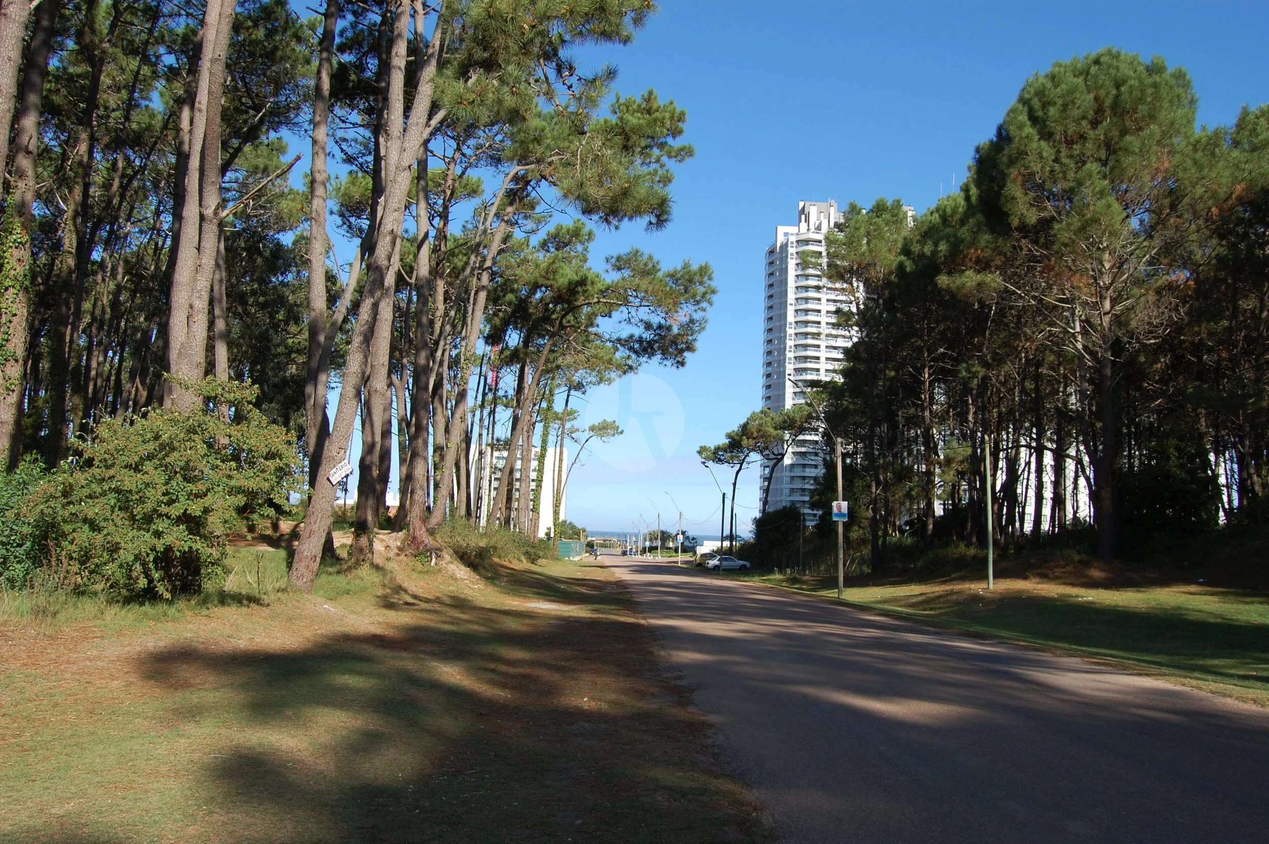 AV. DEL MAR - PTA3014 (ENG)