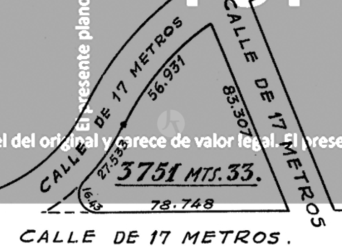 Padrón-watermarked.png
