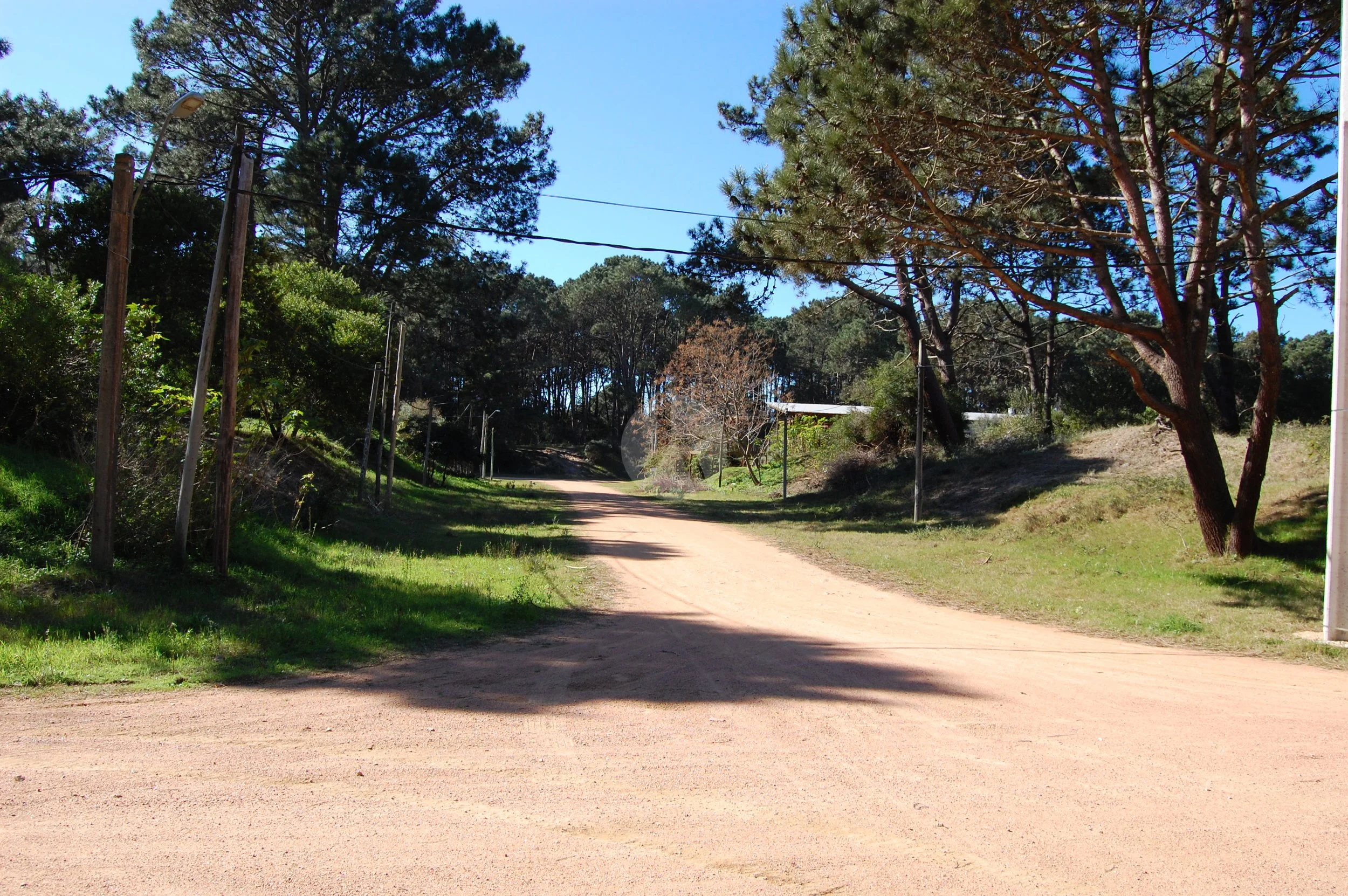 RINCÓN DEL INDIO - PTA3019 (ENG)