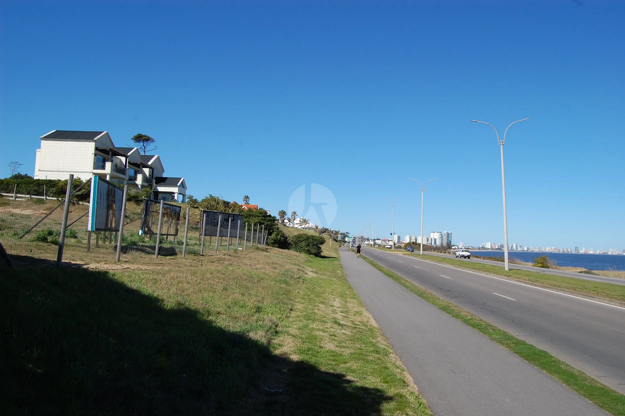 DSC_0008-watermarked.JPG