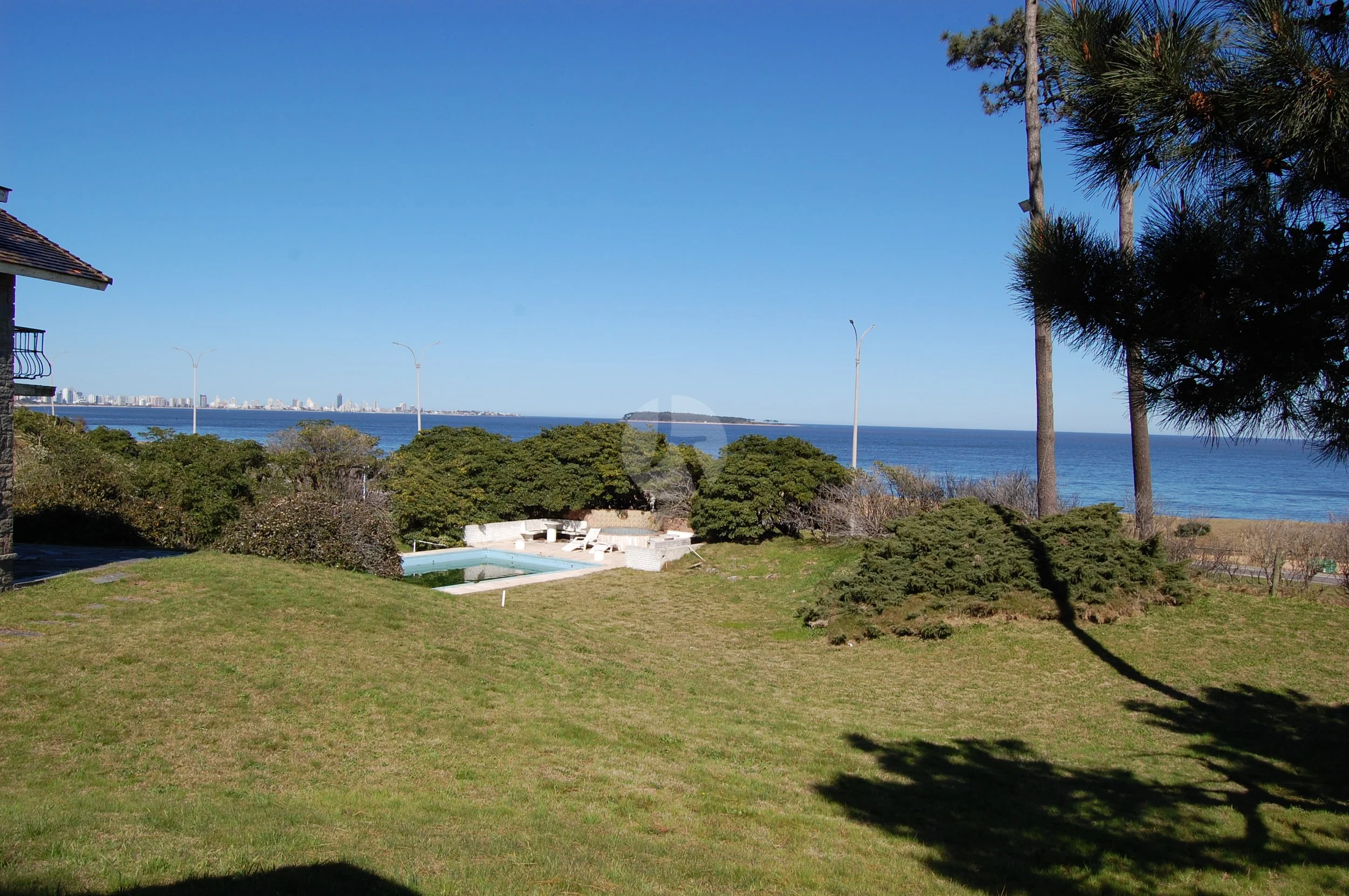 DSC_0001-watermarked.JPG