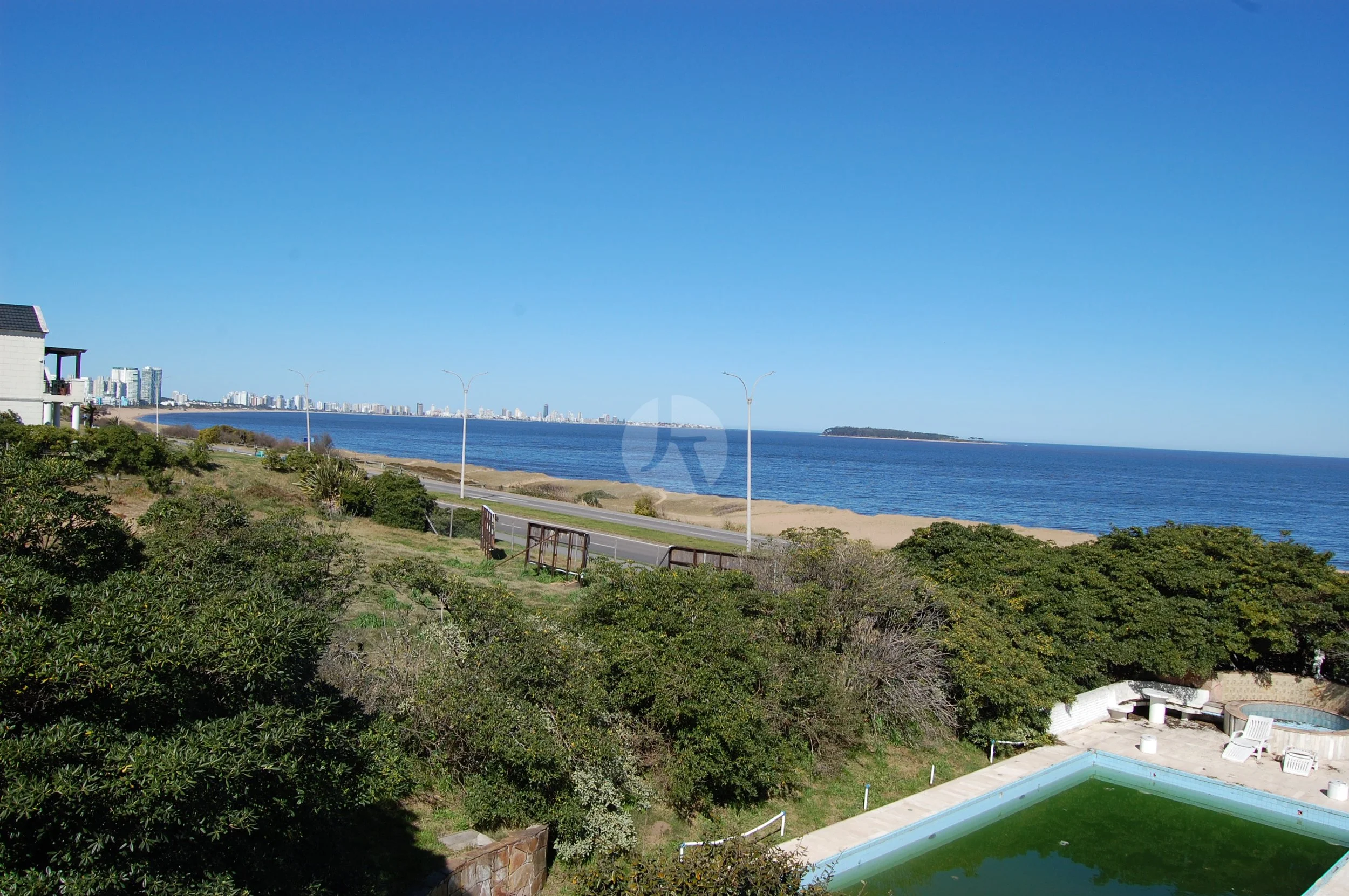 DSC_0004-watermarked.JPG