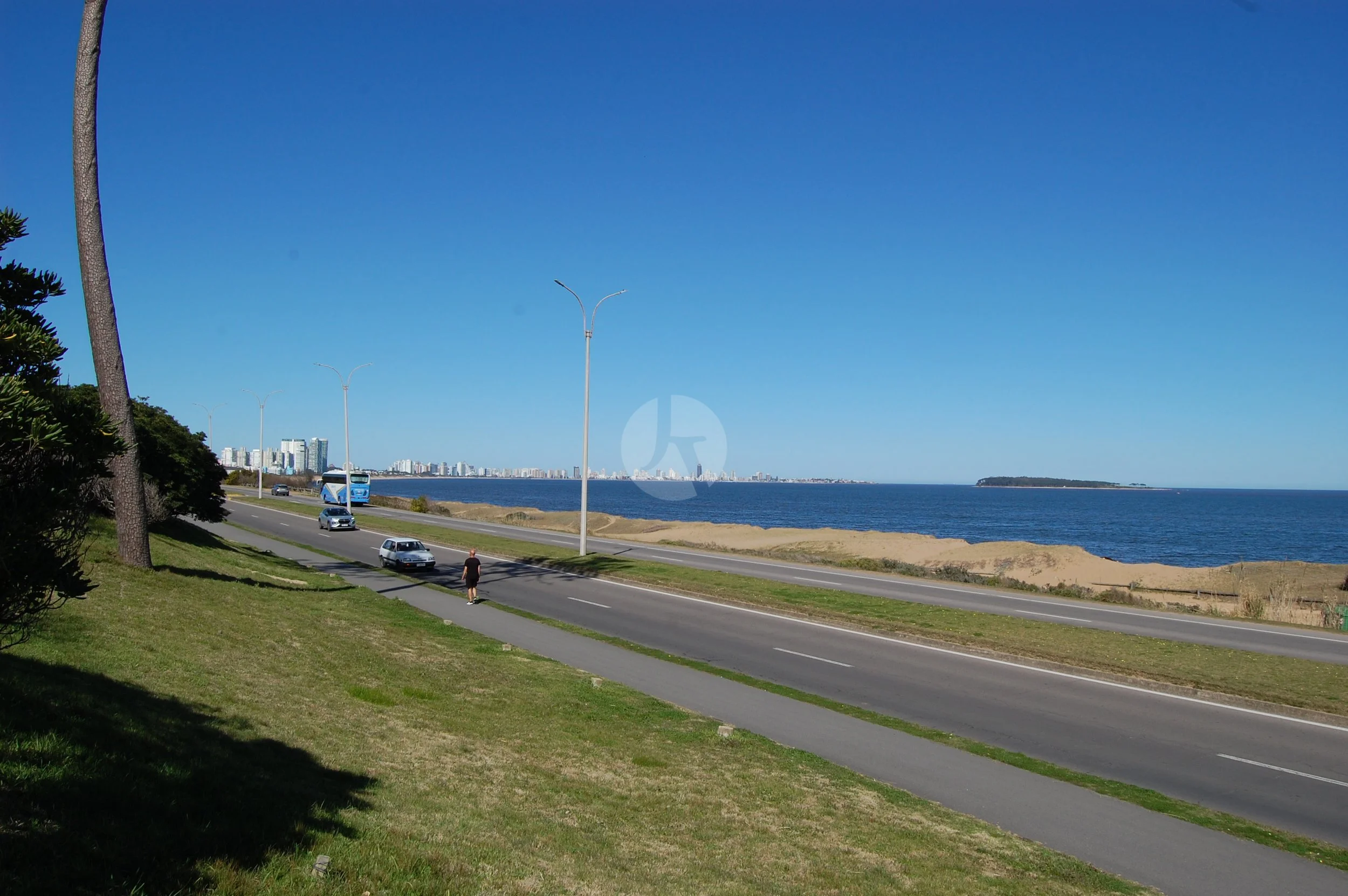 DSC_0006-watermarked.JPG