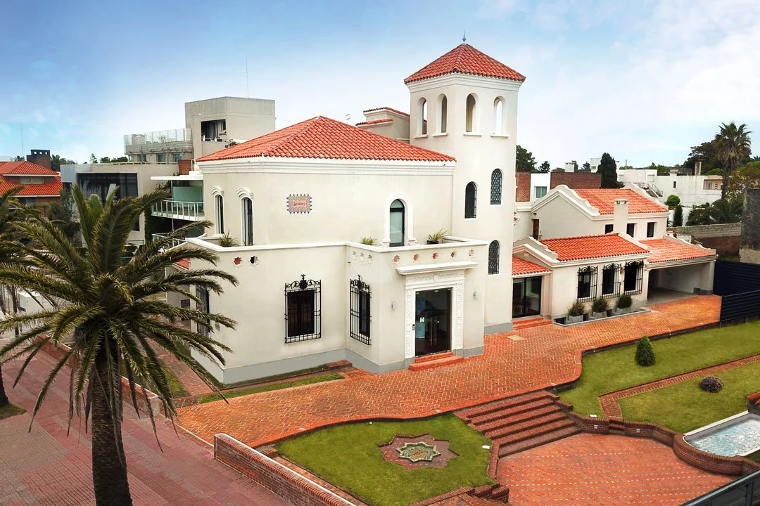 20210928_BILU_Riviera_CASONA_aerea-web_canal-watermarked.jpg