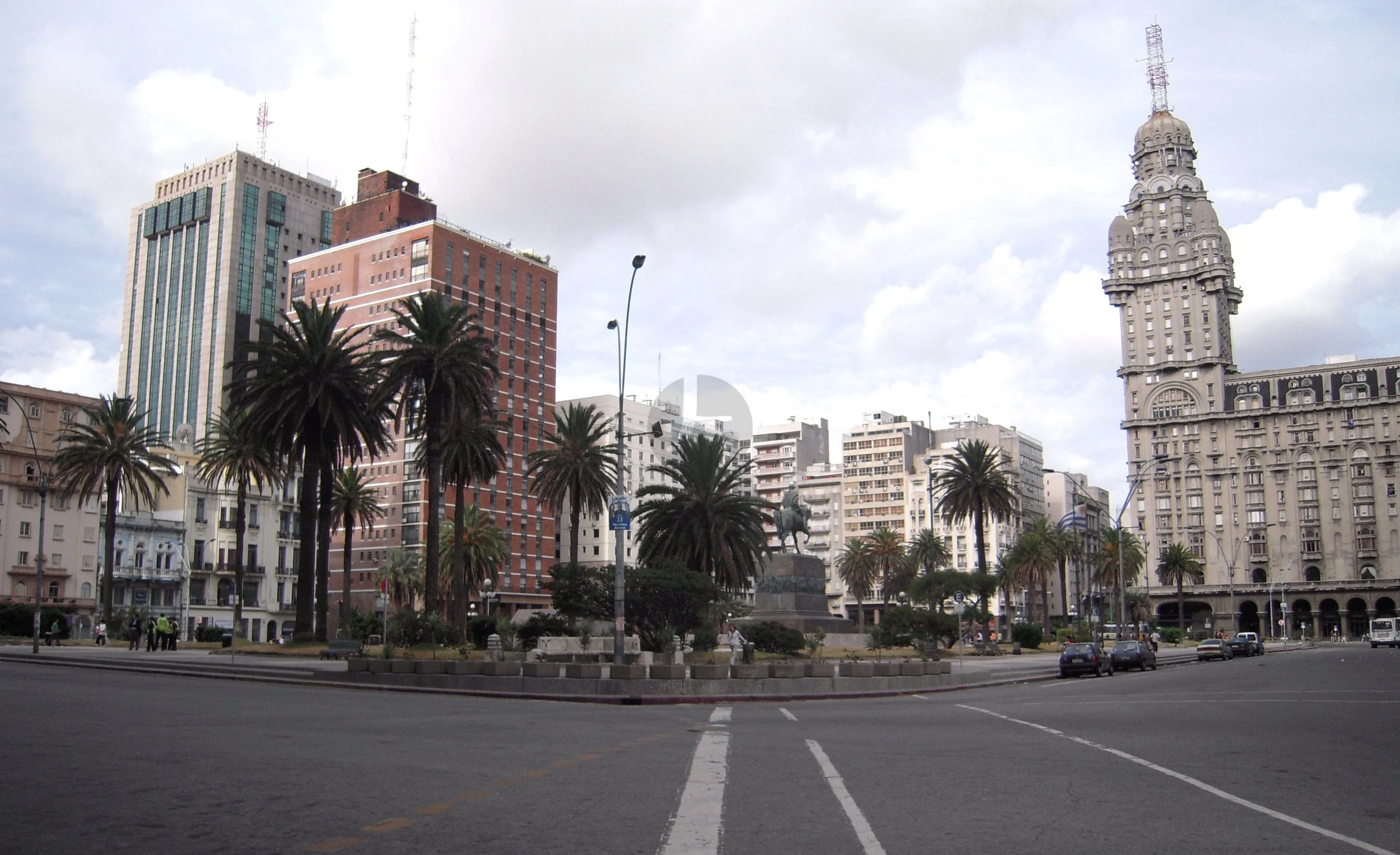 9-watermarked.jpg