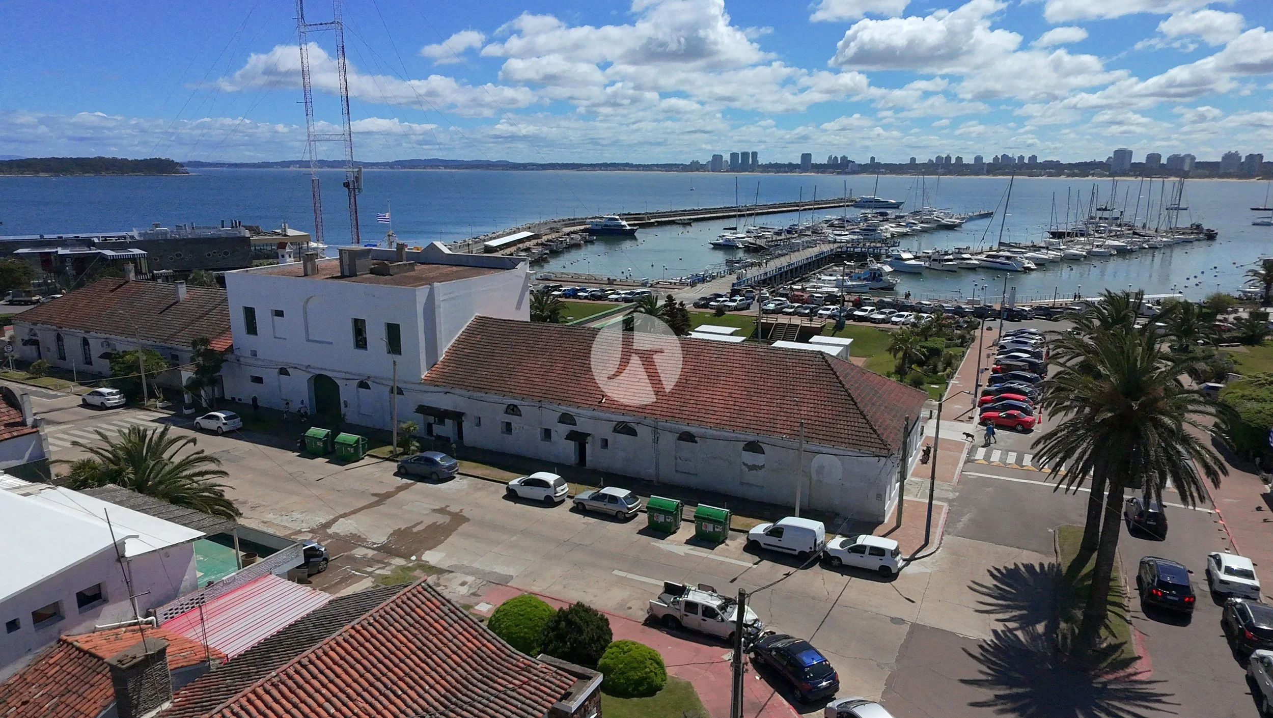 10-watermarked-watermarked.JPG