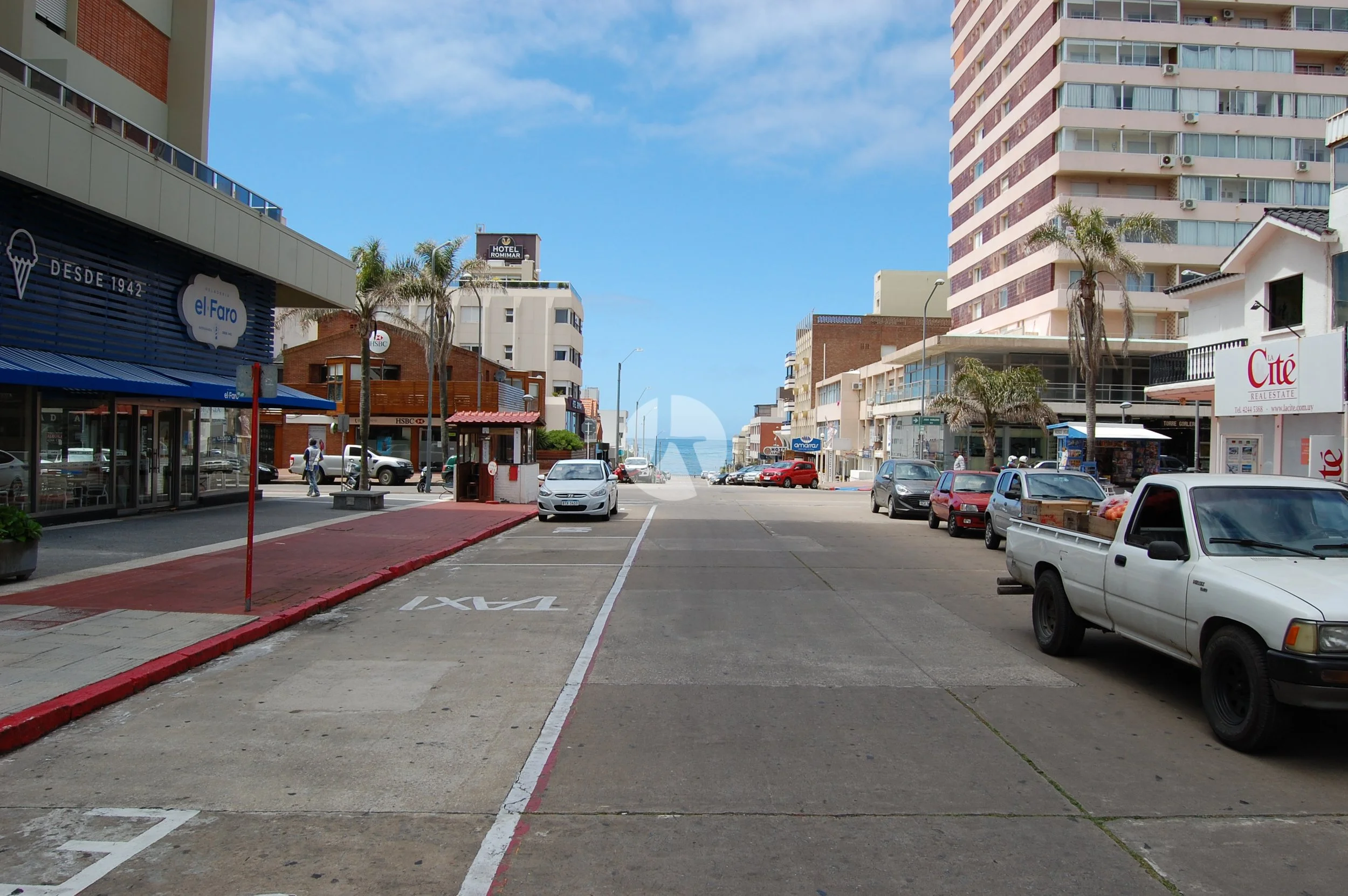 DSC_0022-watermarked.JPG