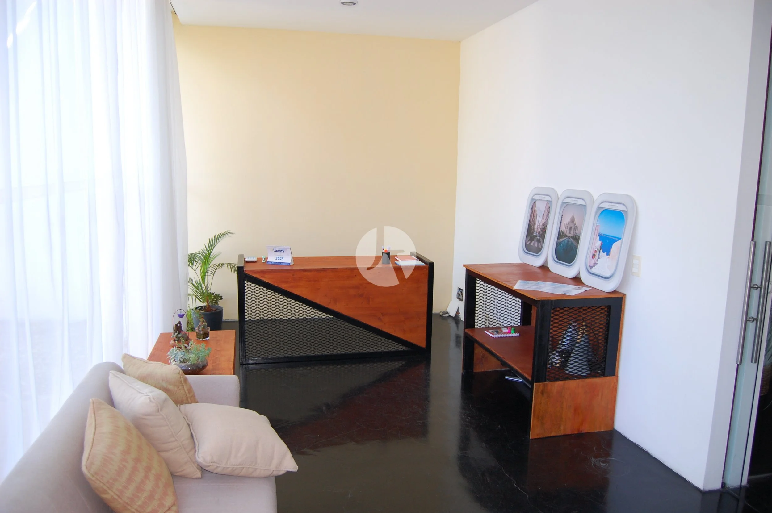 DSC_0033-watermarked.JPG