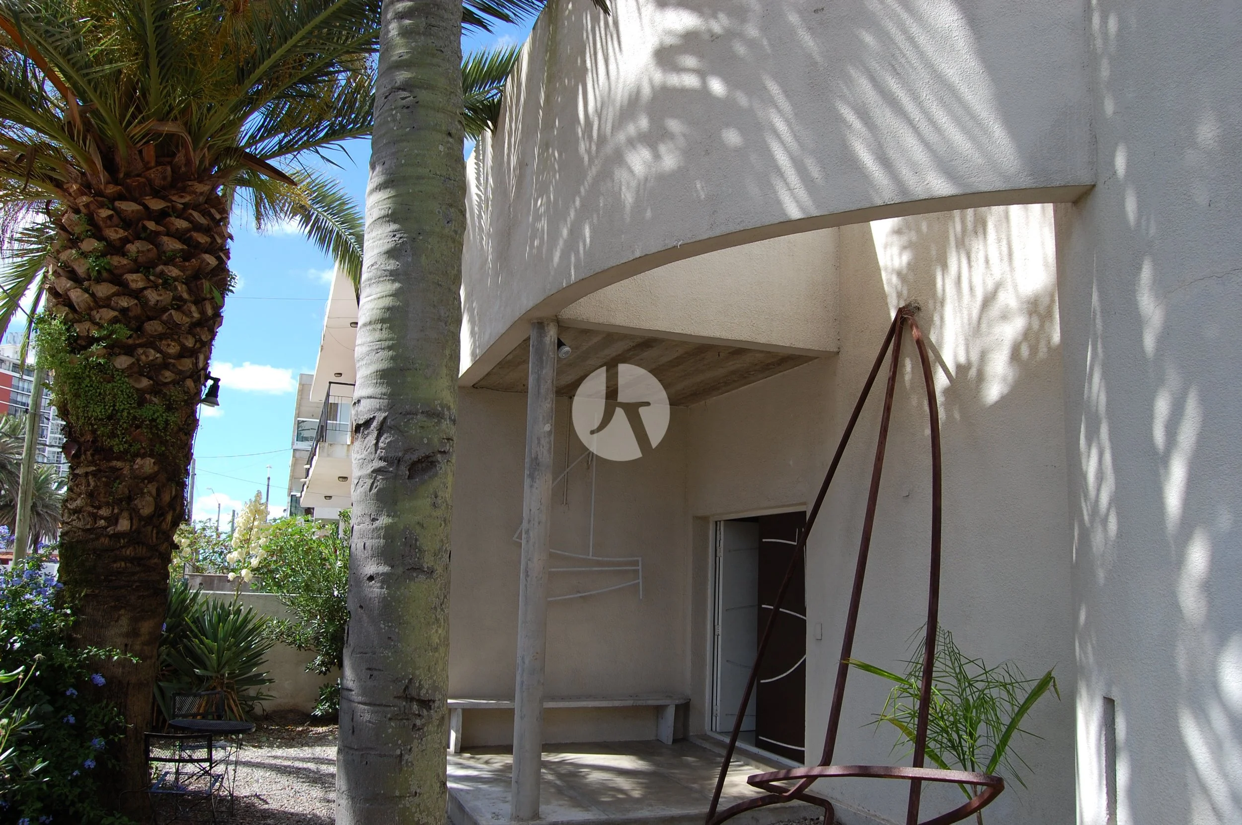 ZONA FARO - PTA5014 (ENG)