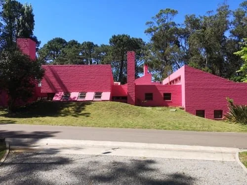 PEDRAGOSA SIERRA - PTA5007