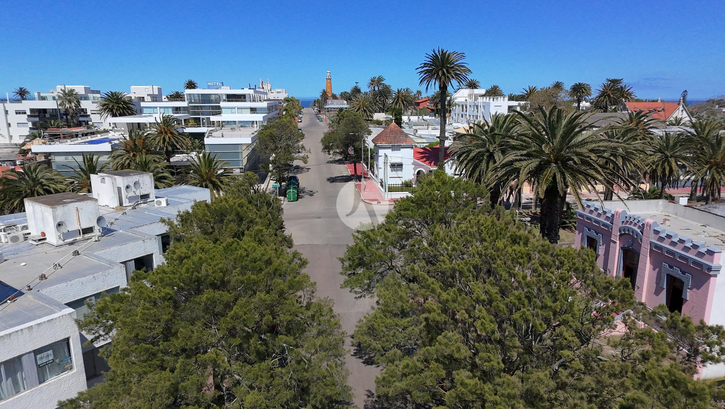 dji_fly_20251004_114134_0054_1759591487815_photo-watermarked.JPG