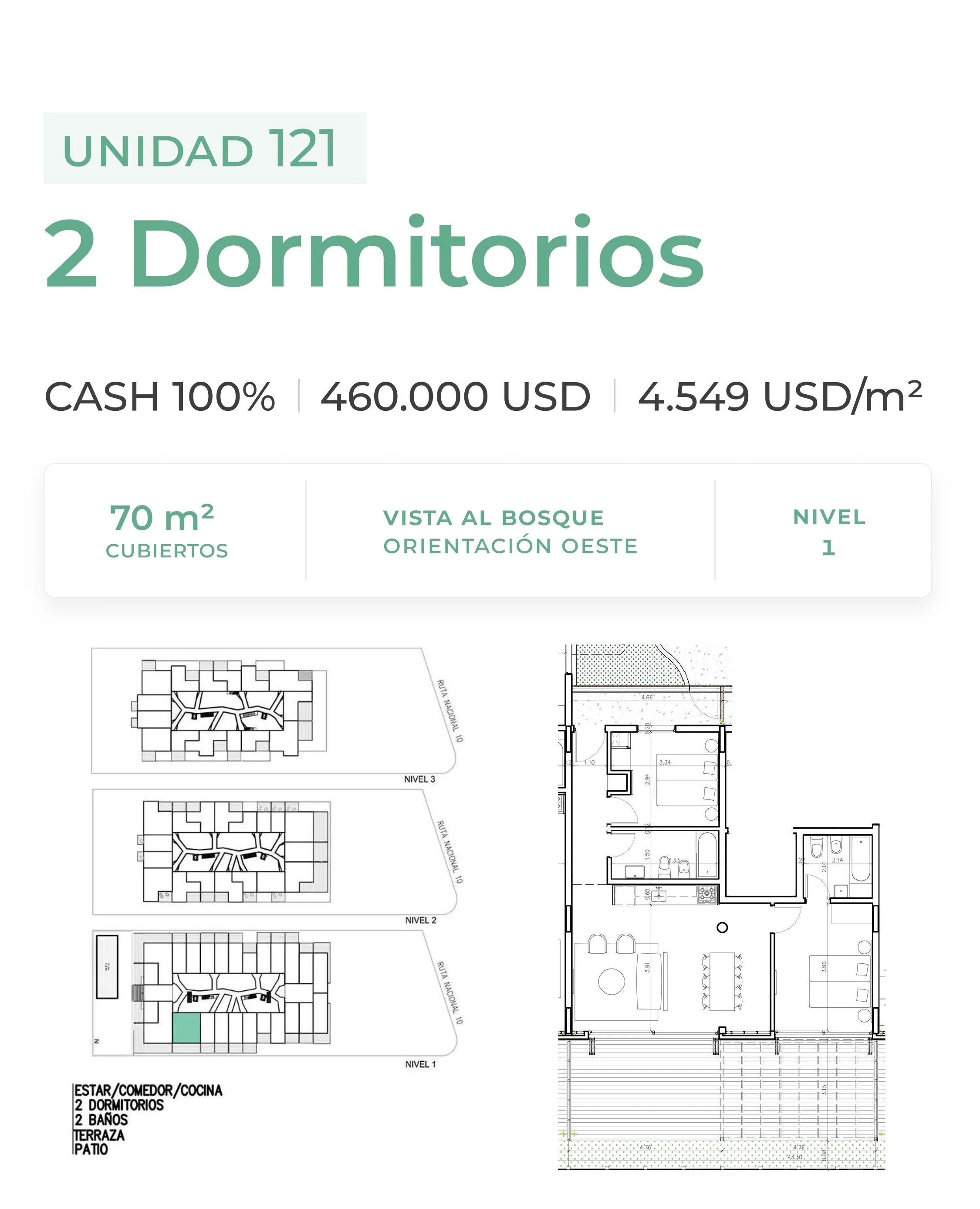 PDF casagrande ventas 07-2025_page-0011.jpg