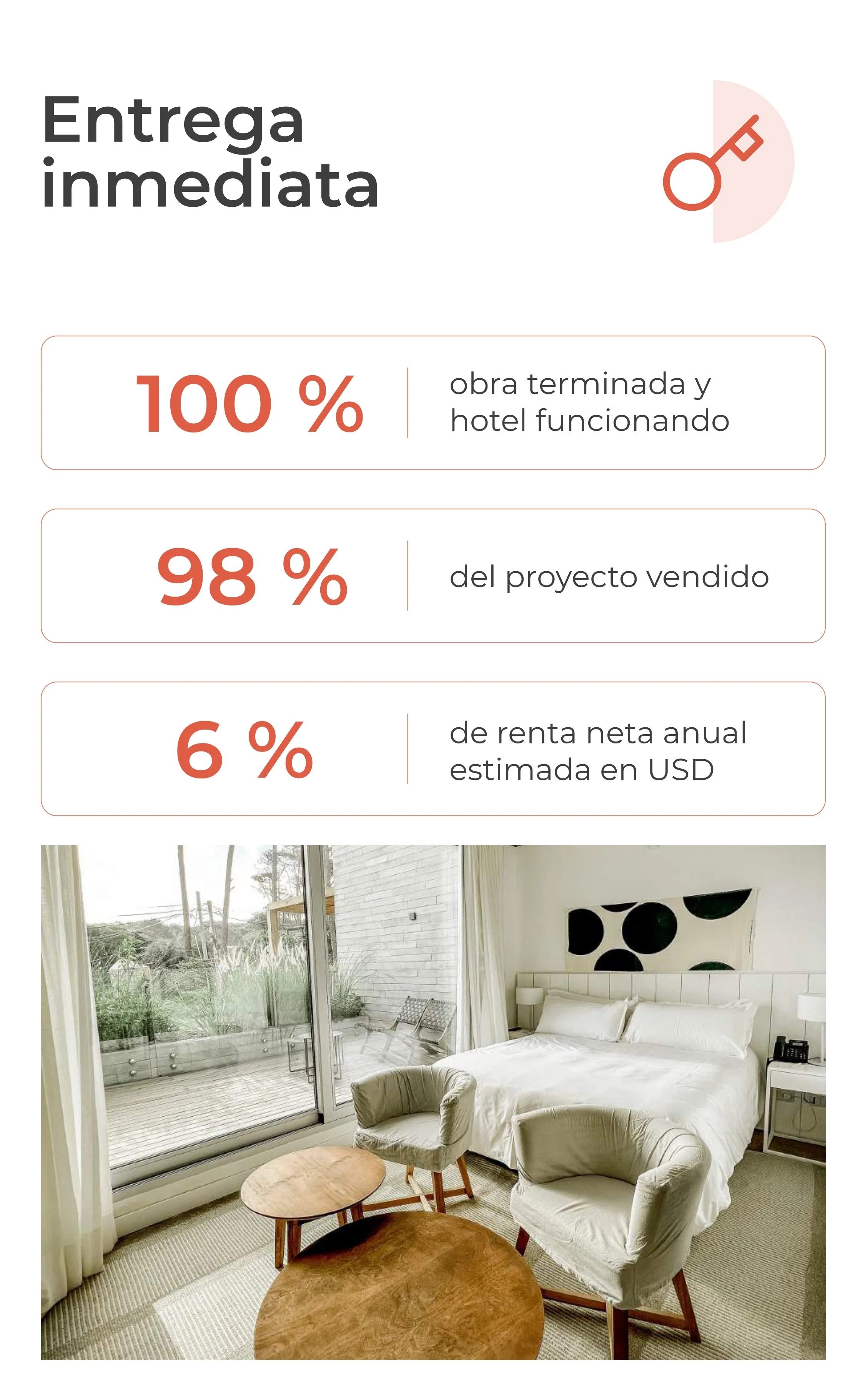 PDF casagrande ventas 07-2025_page-0003.jpg