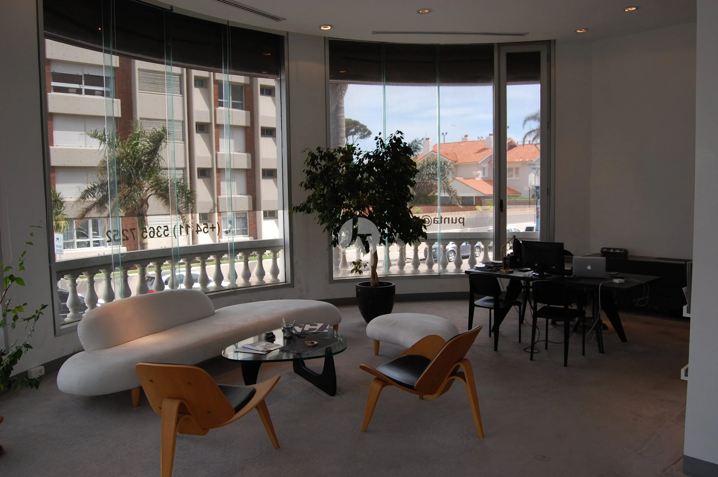 DSC_0002 (2)-watermarked.JPG