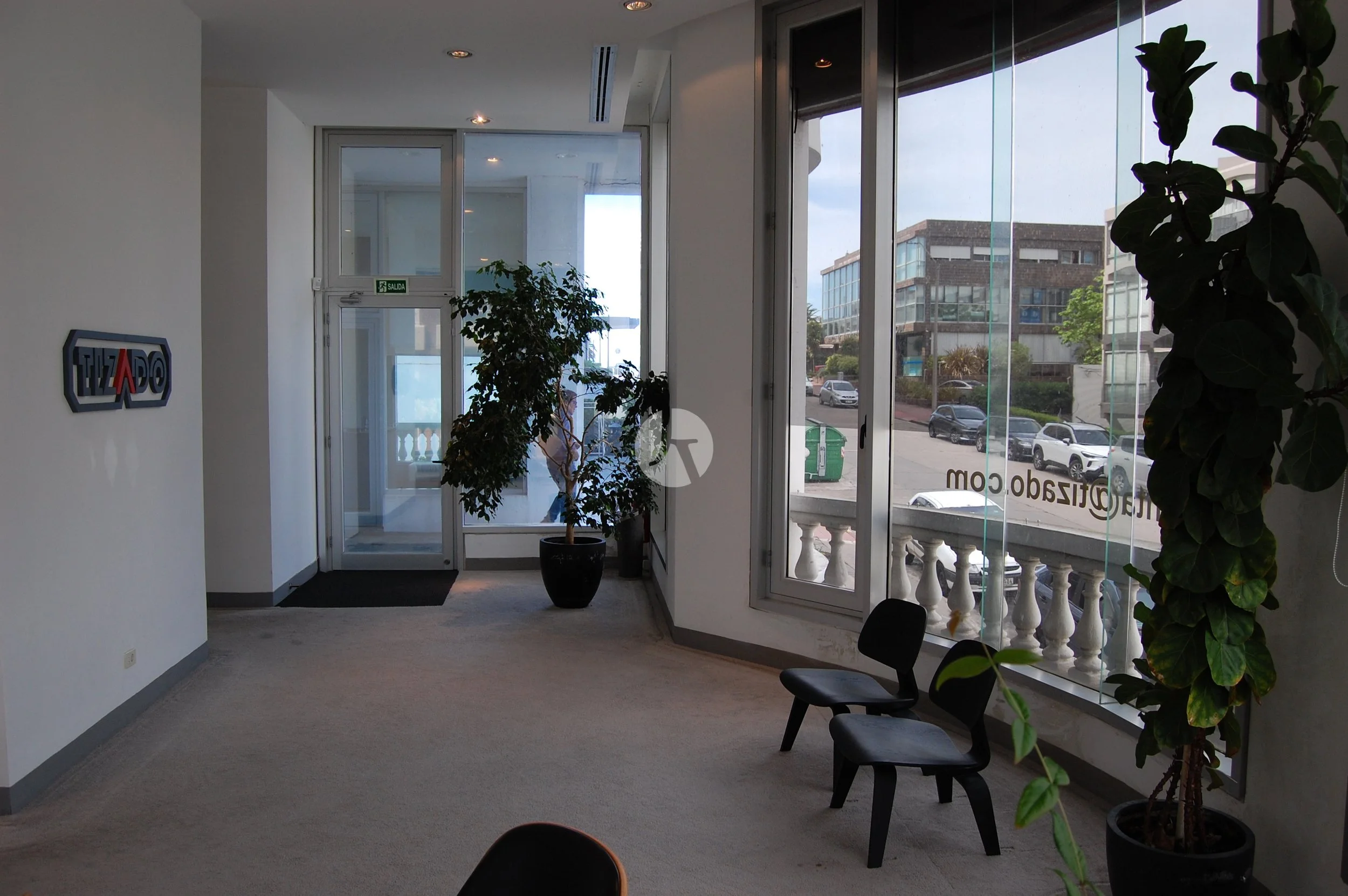 DSC_0003 (2)-watermarked.JPG