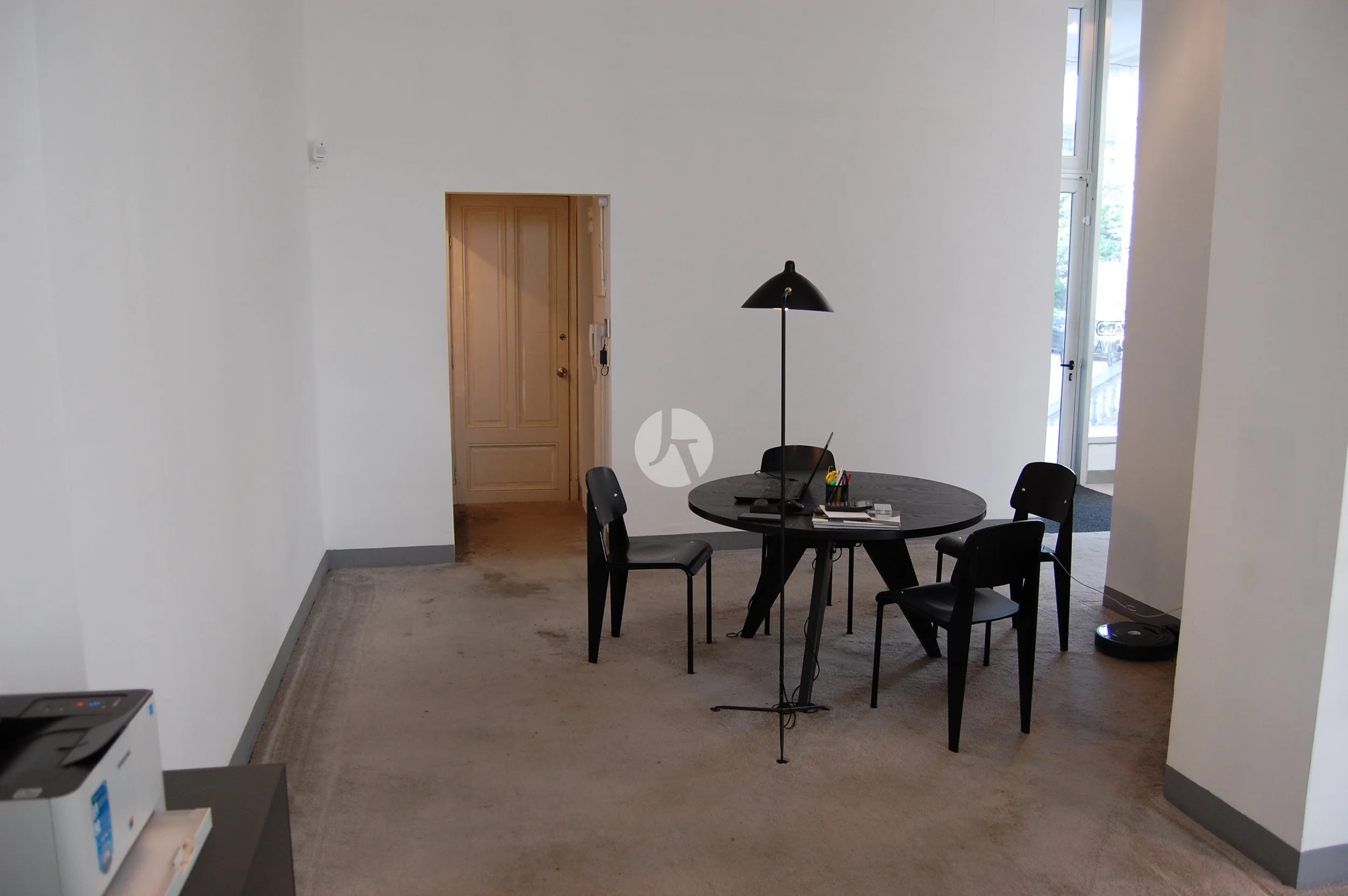 DSC_0006 (2)-watermarked.JPG