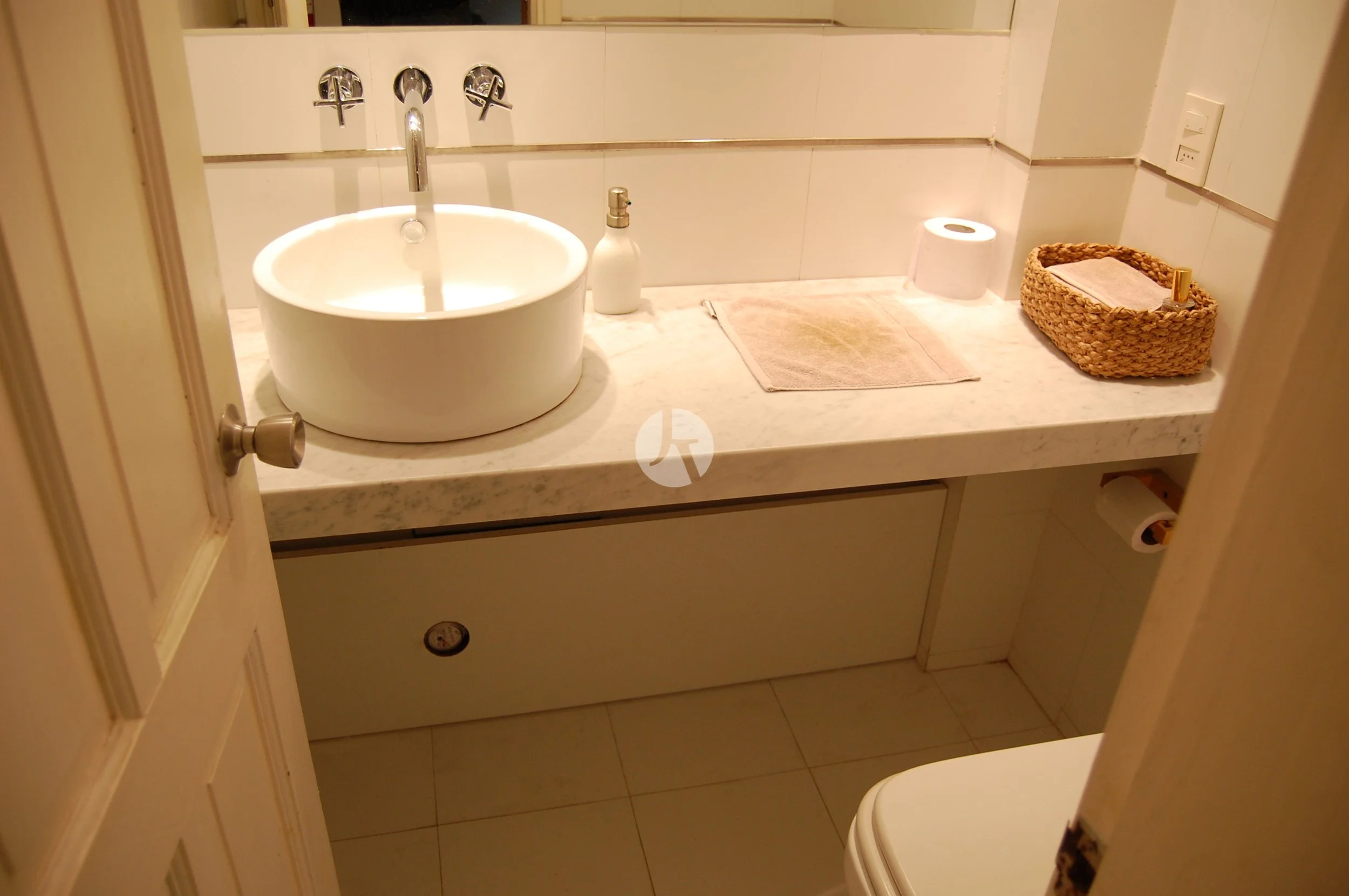 DSC_0008 (2)-watermarked.JPG