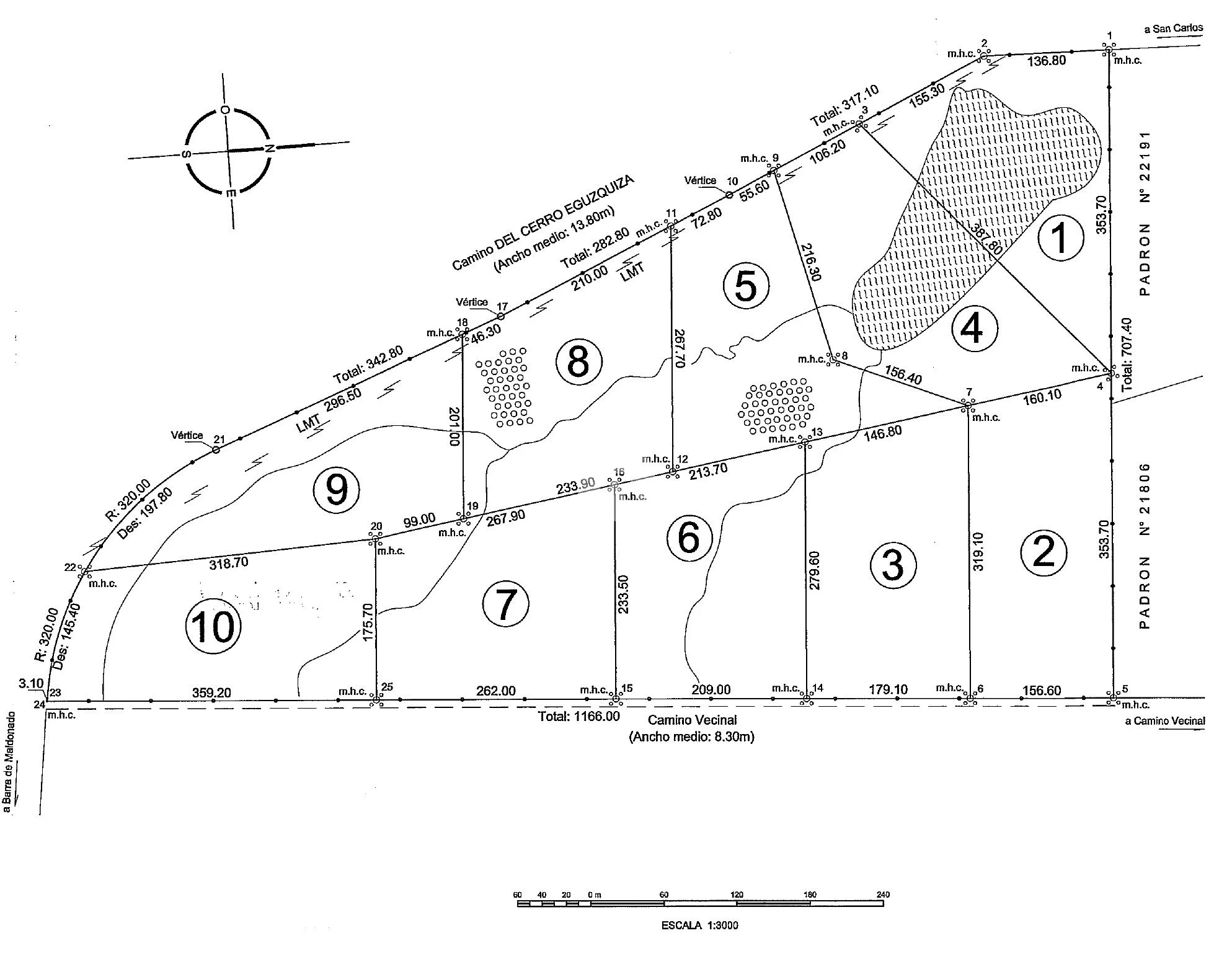 Plano Registrado_P24230 Maldonado_pages-to-jpg-0001 (2)-watermarked.jpg