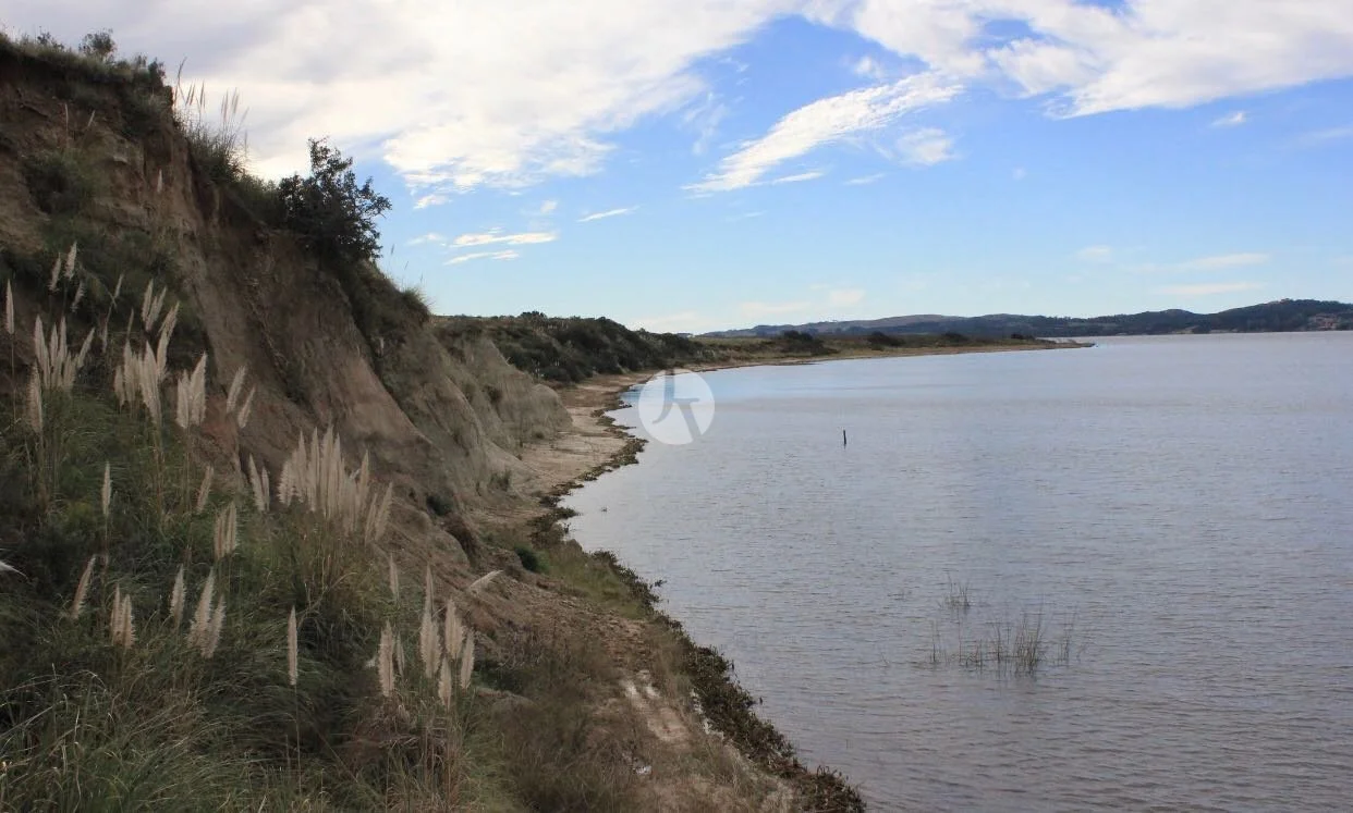 WhatsApp Image 2018-10-04 at 5.15.03 PM-watermarked.jpeg