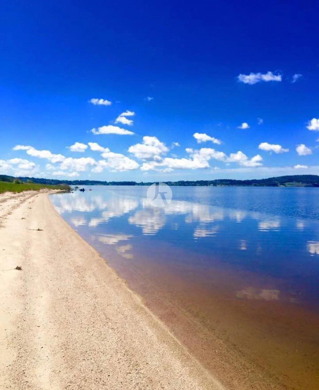 WhatsApp Image 2018-10-04 at 5.14.58 PM (1)-watermarked.jpeg