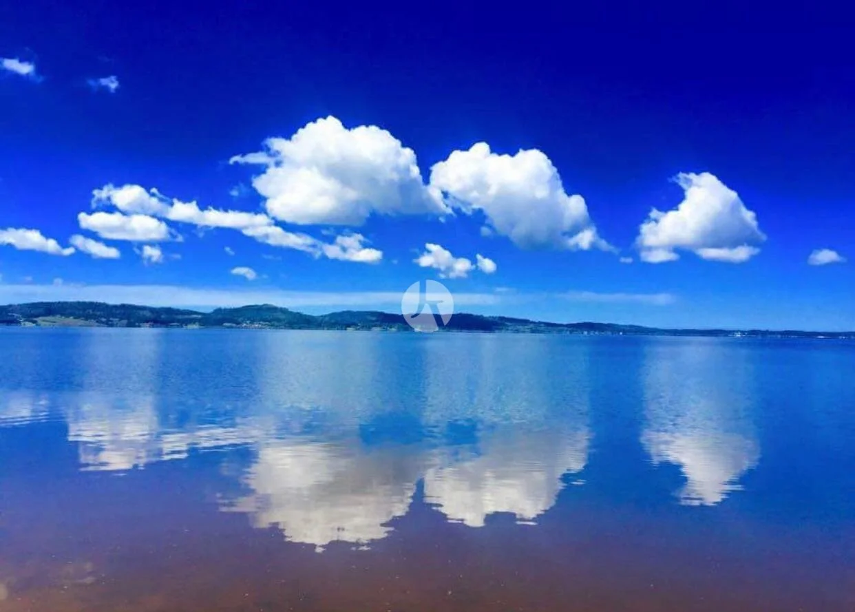 WhatsApp Image 2018-10-04 at 5.14.57 PM (2)-watermarked.jpeg